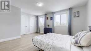 2 - 4197 LONGMOOR DRIVE Burlington