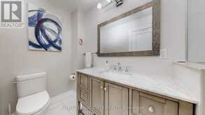 2 - 4197 LONGMOOR DRIVE Burlington