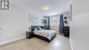 2 - 4197 LONGMOOR DRIVE Burlington