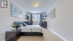 2 - 4197 LONGMOOR DRIVE Burlington