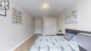 2 - 4197 LONGMOOR DRIVE Burlington