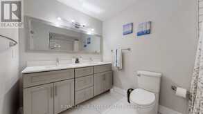 2 - 4197 LONGMOOR DRIVE Burlington