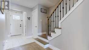 2 - 4197 LONGMOOR DRIVE Burlington