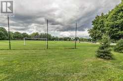 2 - 4197 LONGMOOR DRIVE Burlington