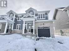 133 GILDERSLEEVE BOULEVARD Loyalist