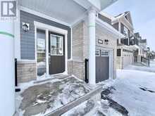 133 GILDERSLEEVE BOULEVARD Loyalist