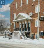 202 - 555 KING STREET E Kitchener