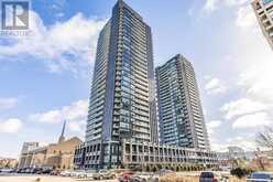 2308 - 6 SONIC WAY Toronto