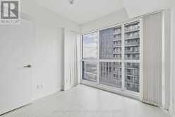 2308 - 6 SONIC WAY Toronto