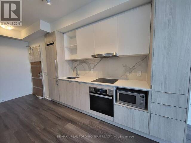 6707 - 138 DOWNES STREET E Toronto Ontario