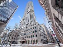 2210 - 88 SCOTT STREET Toronto