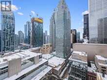 2210 - 88 SCOTT STREET Toronto