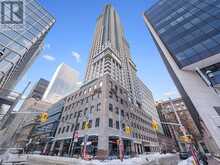 2210 - 88 SCOTT STREET Toronto