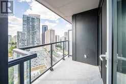 1011 - 159 WELLESLEY STREET E Toronto