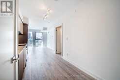 1011 - 159 WELLESLEY STREET E Toronto