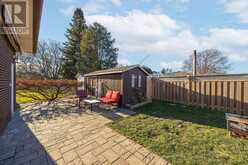 397 BERNHARD CRESCENT Oshawa