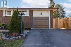 397 BERNHARD CRESCENT Oshawa