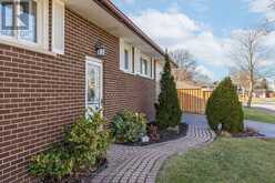 397 BERNHARD CRESCENT Oshawa