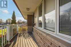 397 BERNHARD CRESCENT Oshawa