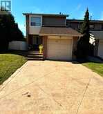 347 BRAYMORE BOULEVARD Toronto