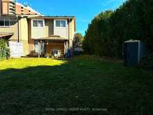 347 BRAYMORE BOULEVARD Toronto