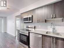 805 - 1455 CELEBRATION DRIVE Pickering