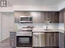 805 - 1455 CELEBRATION DRIVE Pickering