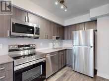 805 - 1455 CELEBRATION DRIVE Pickering