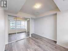 805 - 1455 CELEBRATION DRIVE Pickering