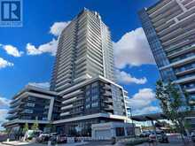 805 - 1455 CELEBRATION DRIVE Pickering