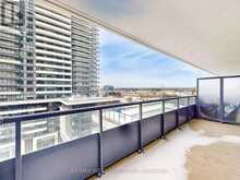 805 - 1455 CELEBRATION DRIVE Pickering