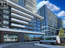 805 - 1455 CELEBRATION DRIVE Pickering