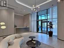 805 - 1455 CELEBRATION DRIVE Pickering