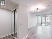 805 - 1455 CELEBRATION DRIVE Pickering