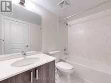 805 - 1455 CELEBRATION DRIVE Pickering