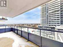 805 - 1455 CELEBRATION DRIVE Pickering