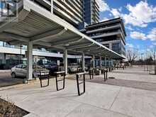 805 - 1455 CELEBRATION DRIVE Pickering