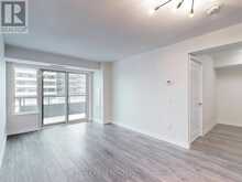 805 - 1455 CELEBRATION DRIVE Pickering