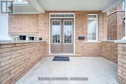 1812 GRANDVIEW STREET N Oshawa