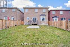 1812 GRANDVIEW STREET N Oshawa