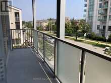 205 - 20 ORCHID PLACE DRIVE Toronto