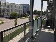 205 - 20 ORCHID PLACE DRIVE Toronto