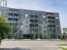 205 - 20 ORCHID PLACE DRIVE Toronto