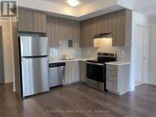 205 - 20 ORCHID PLACE DRIVE Toronto