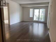 205 - 20 ORCHID PLACE DRIVE Toronto