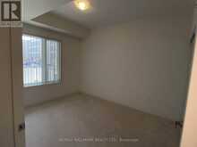 205 - 20 ORCHID PLACE DRIVE Toronto