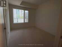 205 - 20 ORCHID PLACE DRIVE Toronto