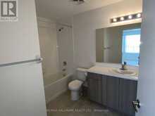 205 - 20 ORCHID PLACE DRIVE Toronto