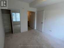 205 - 20 ORCHID PLACE DRIVE Toronto