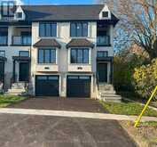 308 ANDERSON AVENUE Oshawa